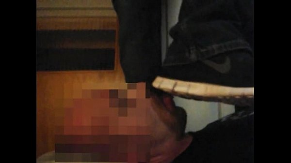 Chinesischer Schwuler Sklave Dfgay20