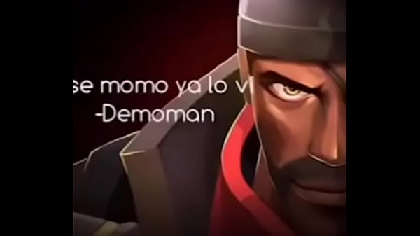 Xdxdxdxd