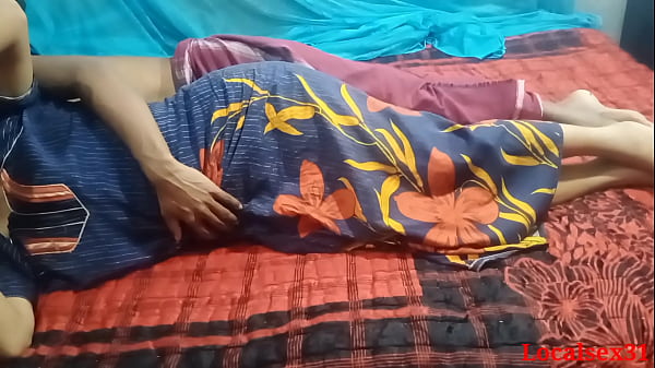 Download Video - Wife hardcore Fuck In Her &lpar;Official video By Localsex31&rpar;