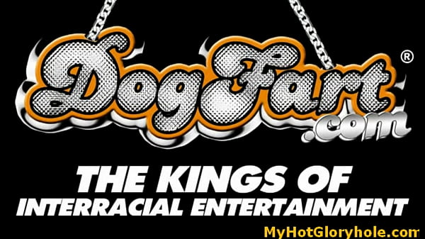 Gloryhole Initiations13