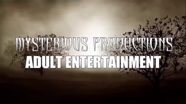 WETT DREAMZ - SEXUAL CHOCOLATE AND EROS STROKES