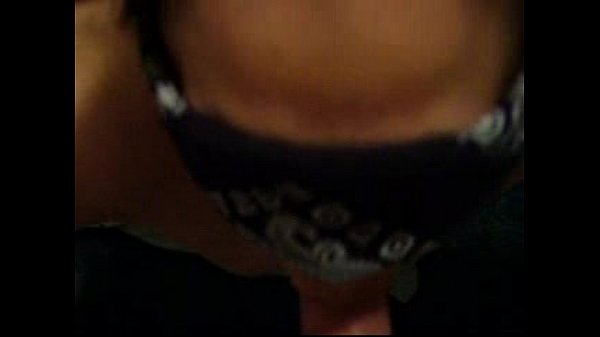 3friendsLatinaHotwifestillintraing.WMV