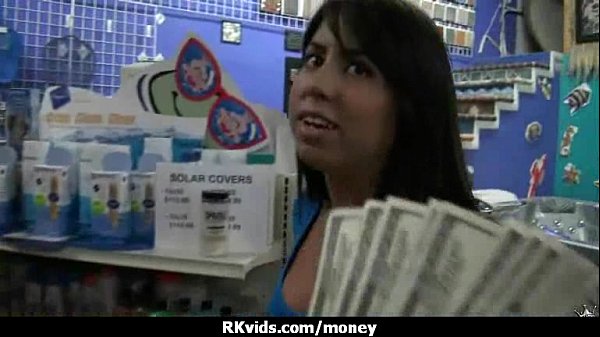 Wanna do sex for money 24