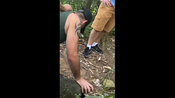 Download Video - PARQUE DE PEGA&Ccedil;&Atilde;O NO BRASIL