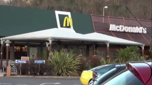 3 direct sex in jockstrap for slut