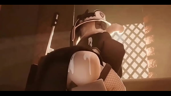 Girl gets fucked in mouth discord.gg/sZ29jYDrFC