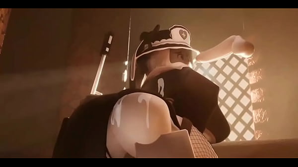 Girl gets fucked in mouth discord.gg/sZ29jYDrFC