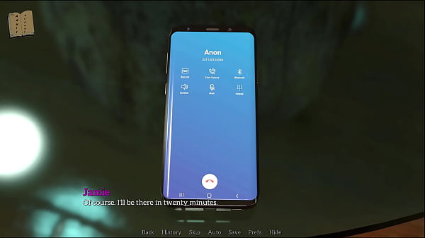 Download Video - My New Memories 18