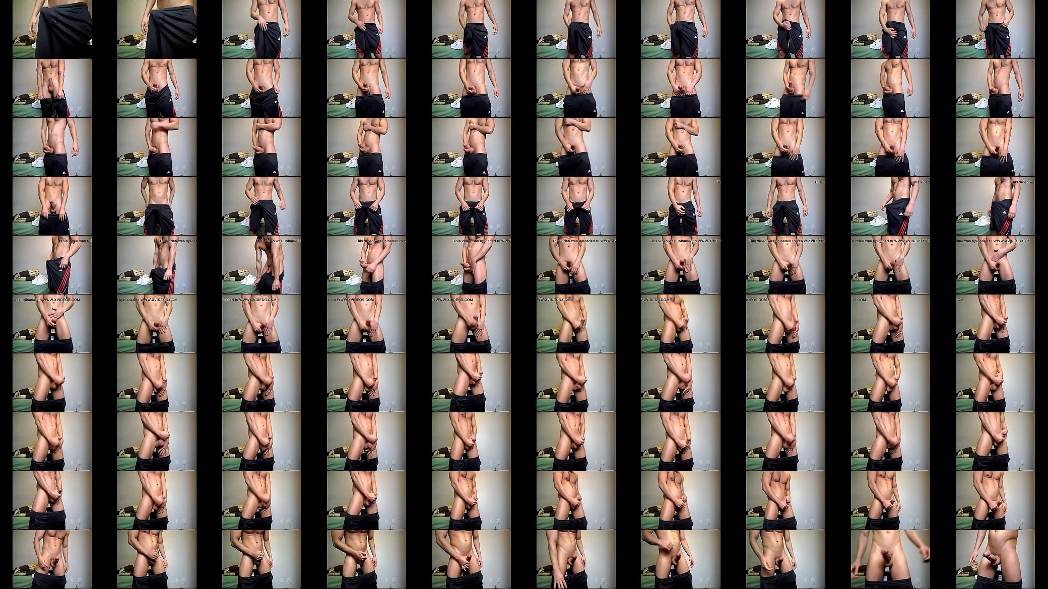 xvideos.com c0d9c315dbe2896e48fefafbaa0f90e9 预览图