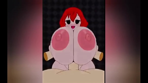 thumb beatbanger comp ilation