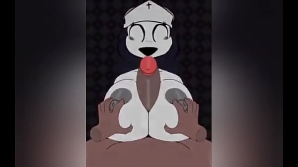thumb beatbanger comp ilation