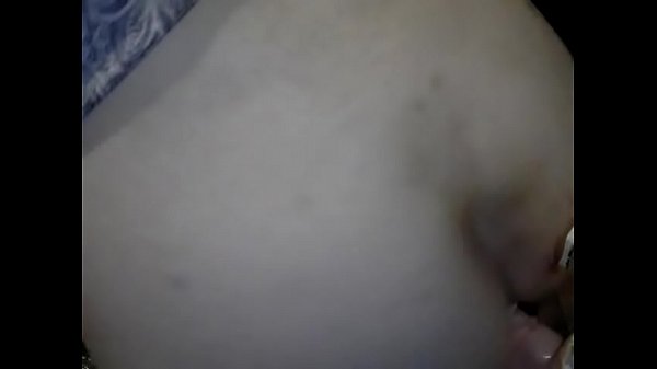 Download Video - me bajo la bombachita y me empala