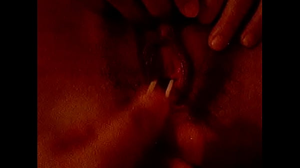 è®Šæ…‹åˆºæ¿€SM