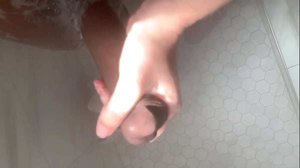 horny university white girl worships huge bbc