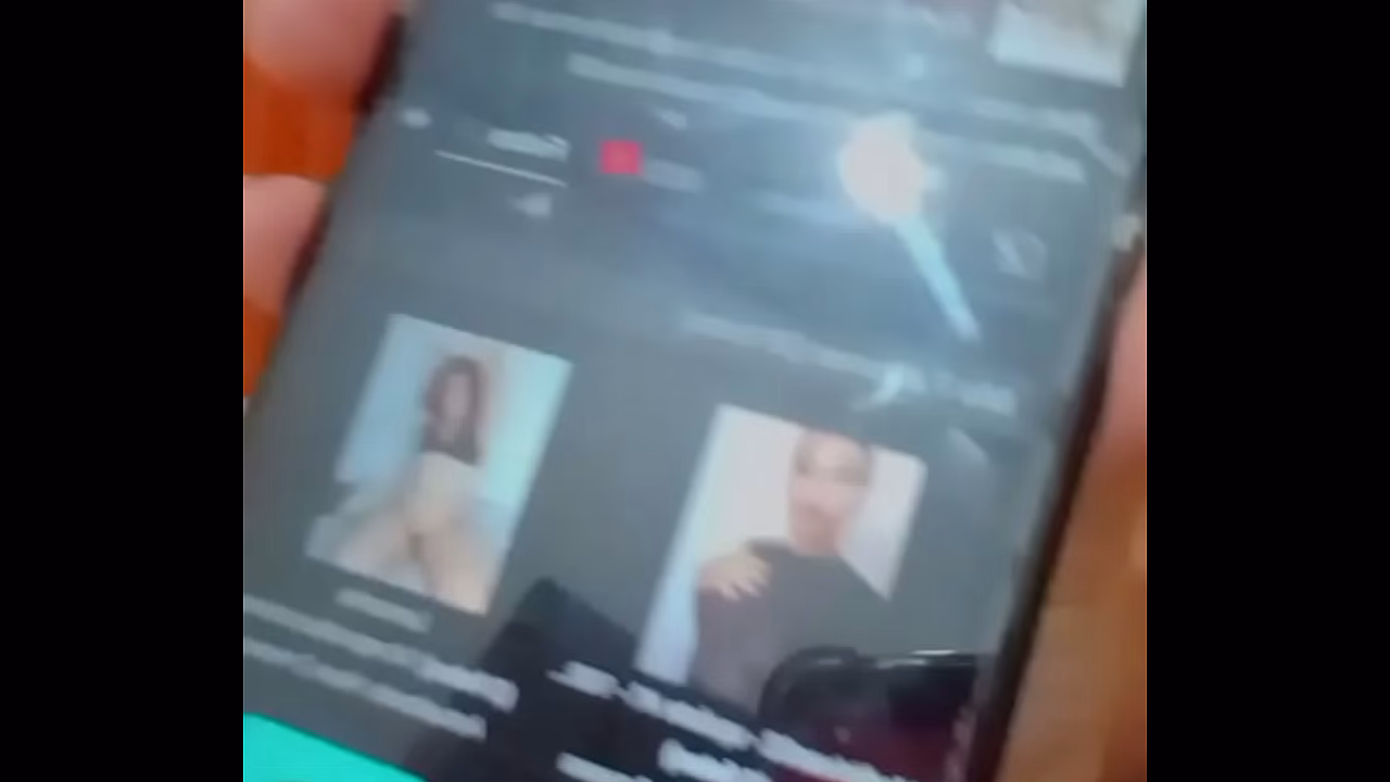 V&iacute_deo de verificaci&oacute_n