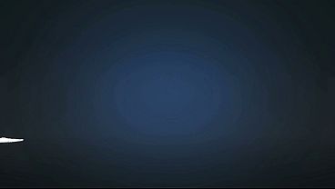 Indian School Girl Seduce Stepbrother for sex with her Short Uniform