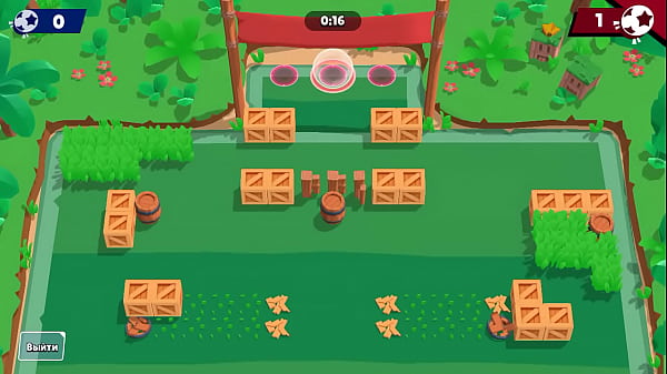 жесткий гол? Модель дырка в попке