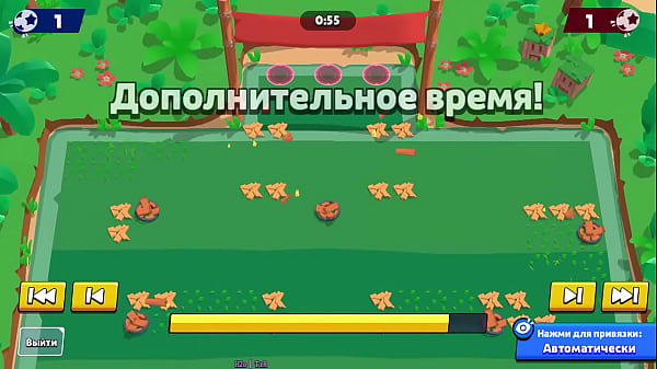 жесткий гол? Модель дырка в попке