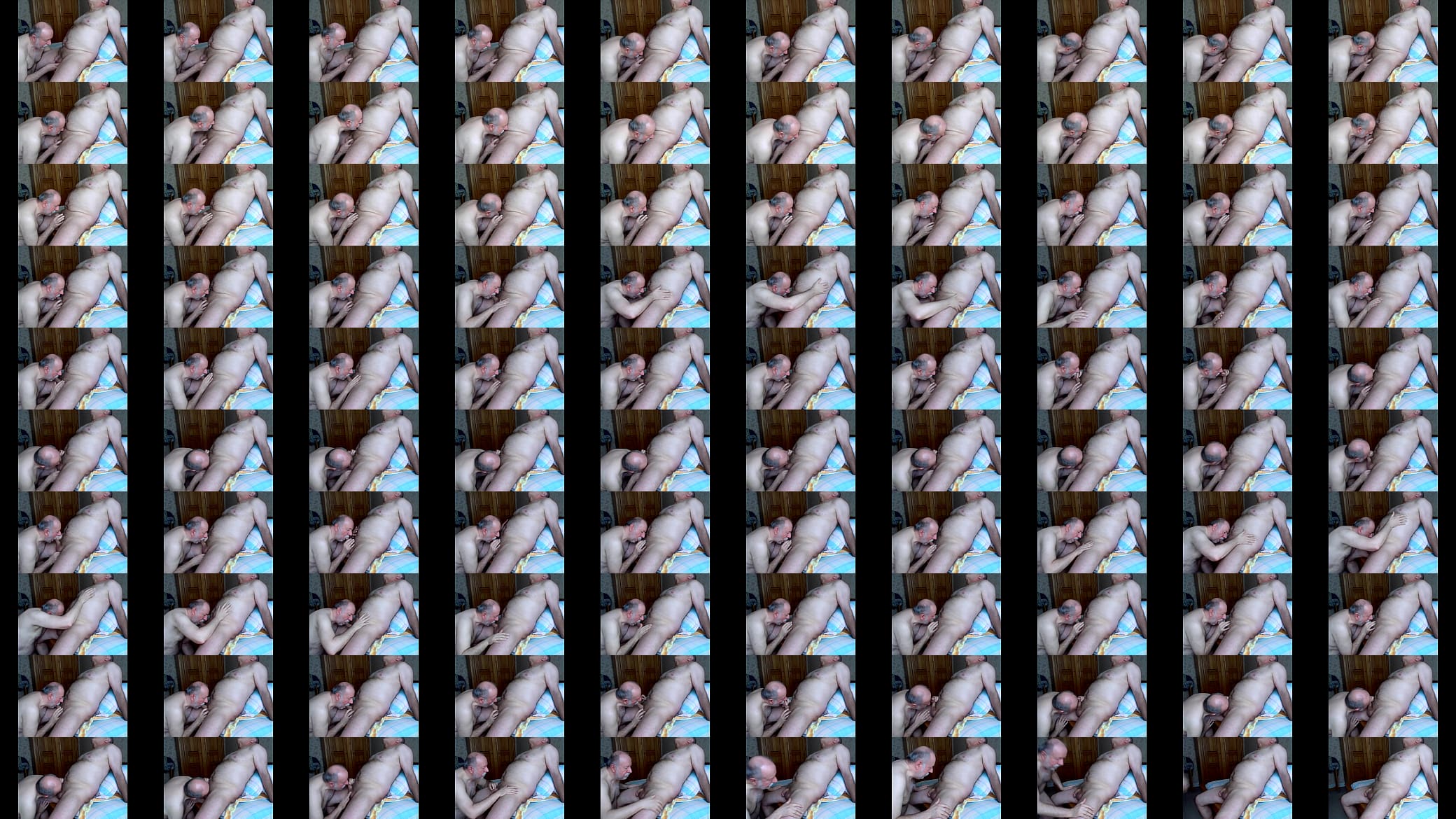 720P 700k 5311343 预览图