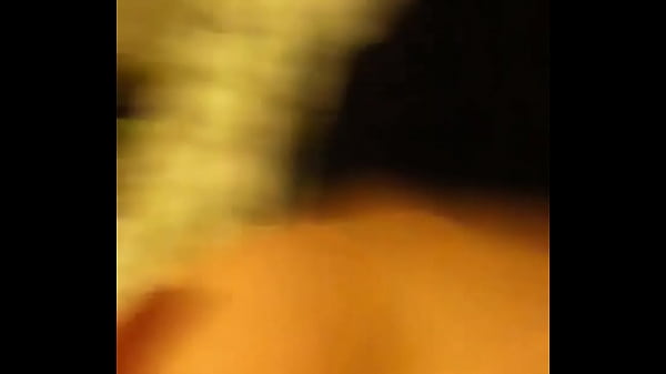 trim.D46800FD-5D70-4E04-8CB3-24F7C0D23724.MOV