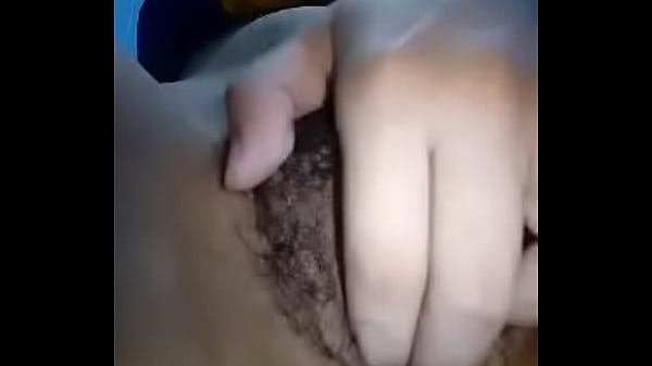 Received 686544714880223