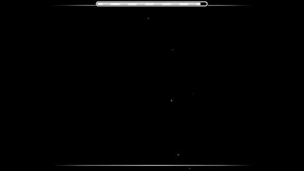 Trash 100% by Bangaled (CnekGDPS top 1)