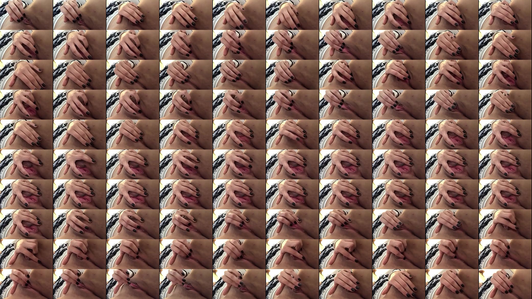 Mi vagina linda y depilada 预览图