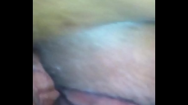 IMG 0764.MOV