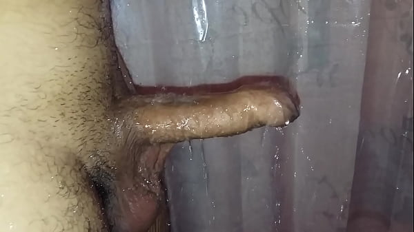 Soloboy erection no hands dick control