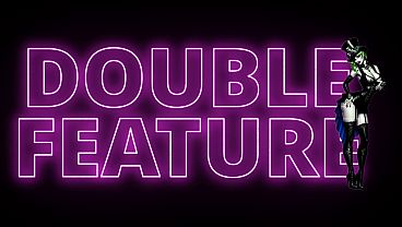 Pussy Whore Lezley Zen