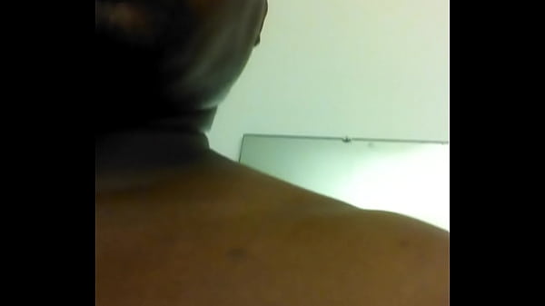 VID 20150512 161338618