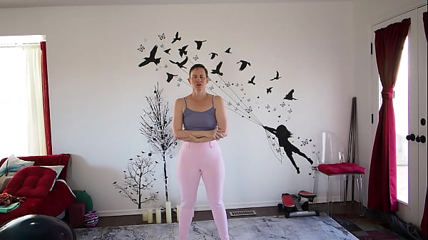 thumb yoga lesson 371