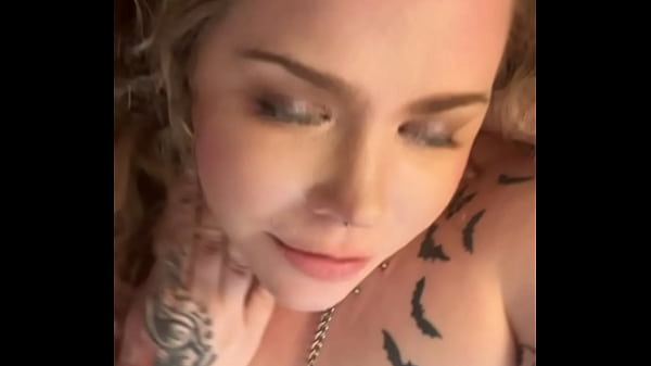 Listen Joi asmr chubby redhead