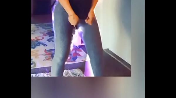 La Amiga