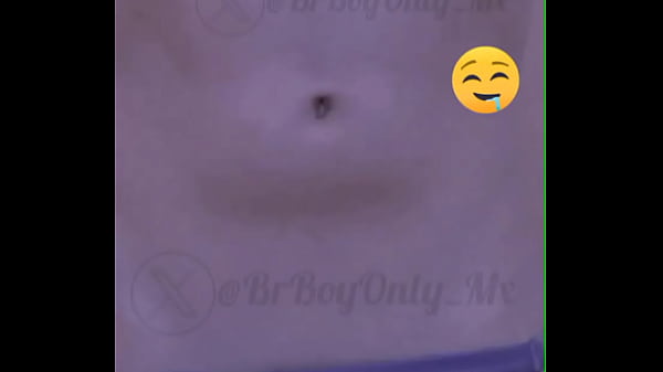 Verga dura y mojadita