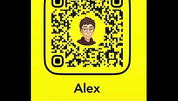 Ladies come add me if you want to sext