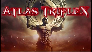 I tell my erotic fantasies to my client, and he masturbates a lot