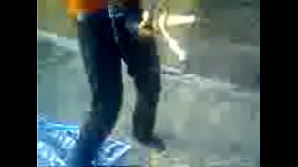 Vid&eacute;o