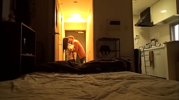 full version https://bit.ly/2lNze2g