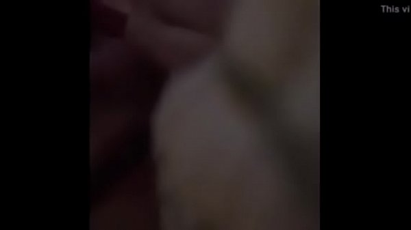 The ultimate doggystyle edition