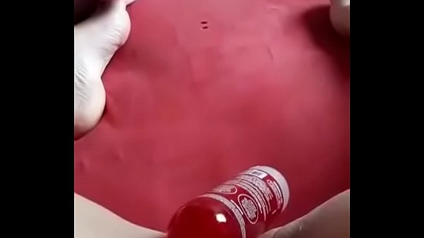 Download Video - Mais uma gozada pra mim