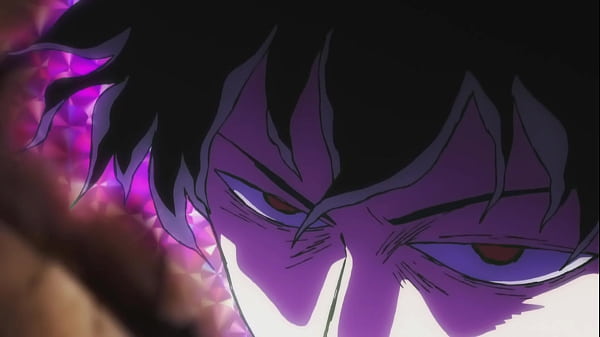 Be kind - Mob Psycho 100   Lofi