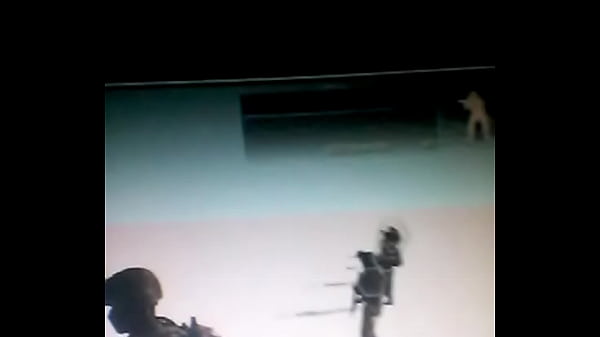 Dando meu cuzinho pro menino caseiro