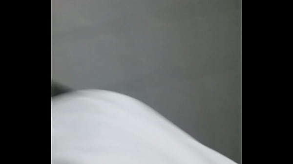 Download Video - DRAG 123 &lpar;GAROT&Atilde;O DE 23 ANOS&rpar; ARROMBANDO MEU RABAO d&period;