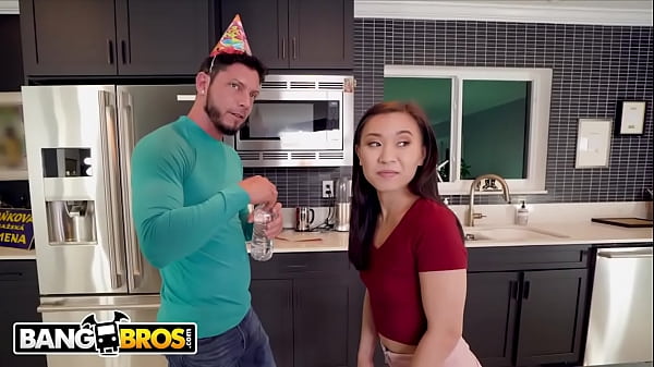 Download Video - BANGBROS - Teen Compilation Video Featuring Bailey Base&comma; Kira Perez&comma; Mae Milano & More&excl;