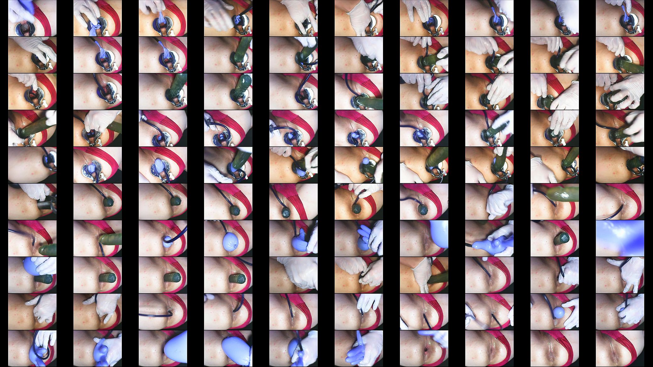 Fuck Boy Gaping 2 预览图