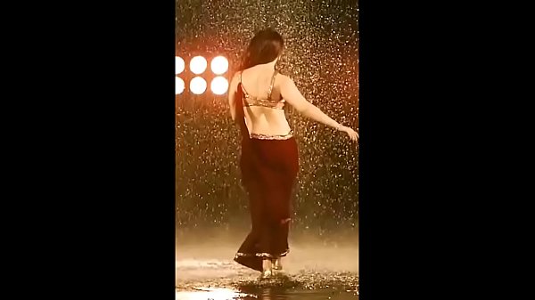 Tamanna Hot Ass shake