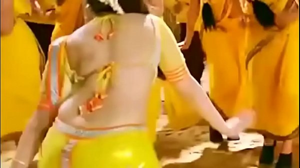 Tamanna Hot Ass shake
