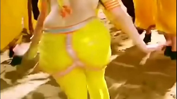Download Video - Tamanna Hot Ass shake