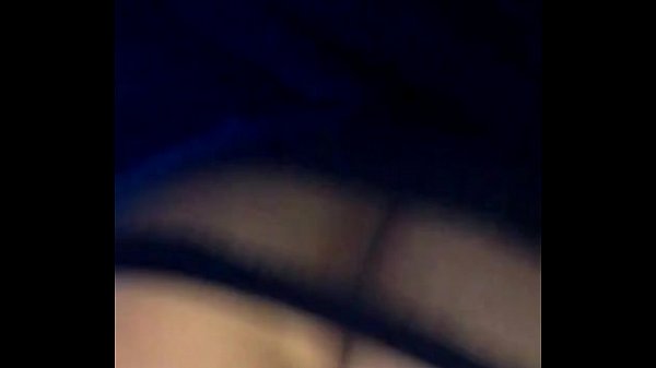 Download Video - Noite da mini saia Parte 2 &lpar;a melhor parte&rpar;